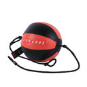 Boxing speed ball Training reaction