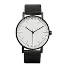 European and American popular STOCK quartz watches