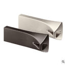 USB Drive Small Triangle Metal Gift
