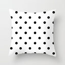 Sofa cushion cover