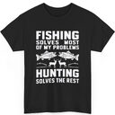 Teamwear Loose-fitting Summer Short-sleeve T-shirts