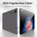 Dimensity 9300 Tablet Device For Gaming And Office