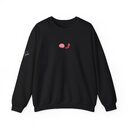 Autumn And Winter Men's Women's New Hoodie Blouse