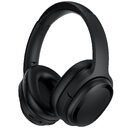 Gaming Bass Bluetooth Headphones