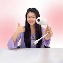 Projection Night Light - USB Powered Starry Sky