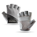 Cycling Half-Finger Outdoor Fitness Sun Protection Fishing Ice