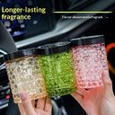 Long-lasting Indoor Air Freshener For Home Use