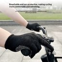 Electric Bike Riding For Men And Women Outdoor