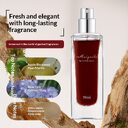 Meidailing Eve Womens Perfume Long-Lasting Fragrance
