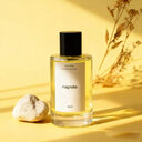 Long Lasting Fragrancelight Floral Notes