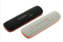 3G Wireless Network Card Dual Frequency 2G 3G
