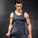 Vest Sports Men