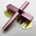 Better Than Mascara Thick