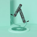 Rope Speed Skipping Adjustable Sports Lose Weight