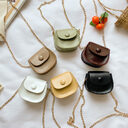 Accessories messenger bag women chain children's