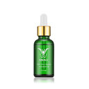 Breast Care Essential Oil