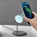 Compatible with Apple