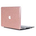 Compatible with Apple