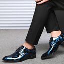 business casual shoes