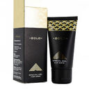 Massage Oil