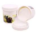 Pets to tears wipes Teddy Bear Xiong Bomei