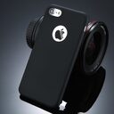 Compatible with Apple