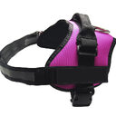 Pet Traction Rope Chest Harness Dog Chain Supplies