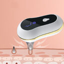 Suction Blackhead Remover Kit Electric Facial Pore Cleanser
