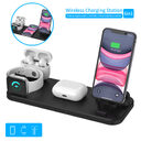 Compatible with Apple