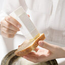 Butter Sticks Small Piece Box Kitchen Baking Storage