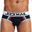 Mens Lingerie - Male