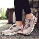 Women Shoes Female Casual