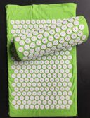 Acupuncture Yoga Cushion Massage and Pillow