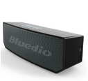 Bluedio BS-5 Mini Bluetooth speaker Portable Wireless Sound