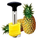 Stainless Steel Easy to use Pineapple Peeler Accessories