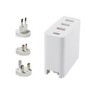 48wpd charger PD four port type-C mobile phone