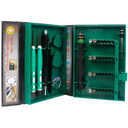 Screwdriver Kit Repairing Tool