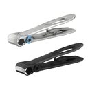 Household Toe Trimming Thick Nail Stainless Steel Clippers