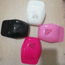 Nail dryer mini polish