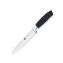 Kitchen Knife Stainless Steel Universal