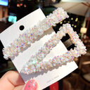 Hair clip