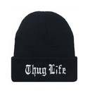 Casual Hats Caps