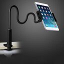360 Degree Spiral Base Lazy Mobile Phone Tablet