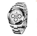 Pagani design multi functional fine steel waterproof calendar