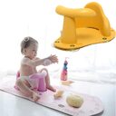 Baby Child Toddler Kids Anti Slip Safety Chair