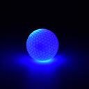 Led Golf Ball Flashing Supplies