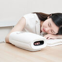 finger and palm joint massager