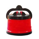 Smart Electric Knife Sharpener Easy and Safe Suction