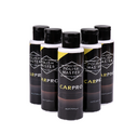 Car paint scratch repair agent wax cream Polishing