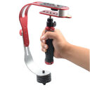 Mobile Phone SLR Camera DV Micro Single Handheld